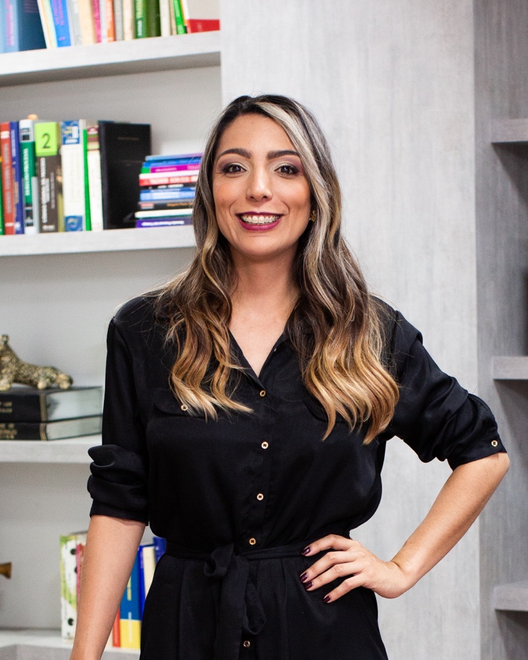 Luisa-Cuellar-Calad-_GM_3492